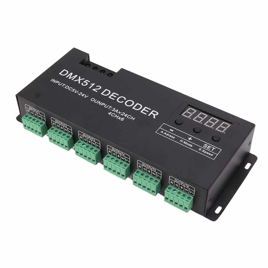DMX-CG110【同梱物、説明書、リモコン付き】 Amazon | SANYO デジタルムービーカメラ Xacti CG110 ブラック